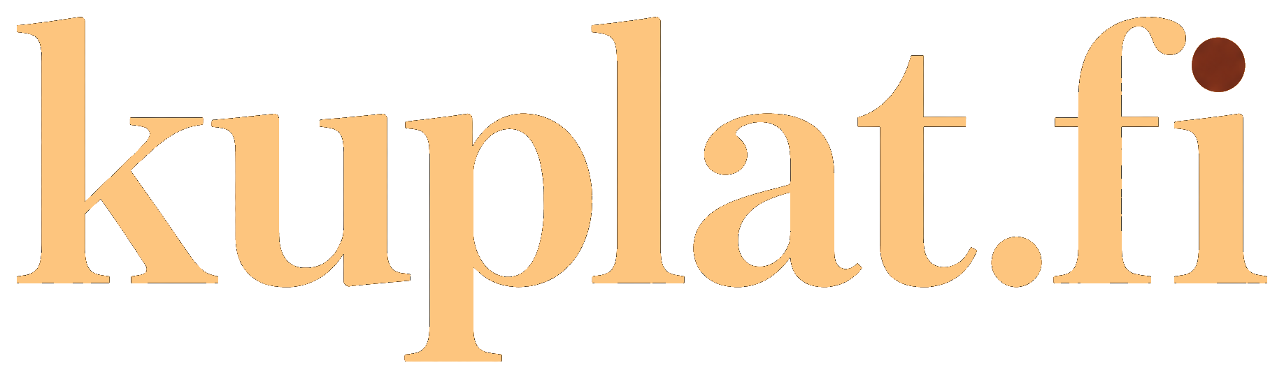 kuplat.fi
