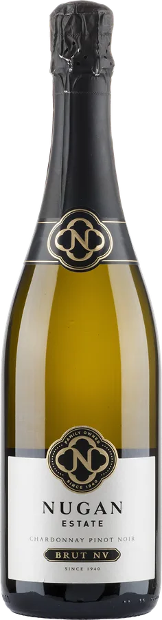 Nugan Estate Brut