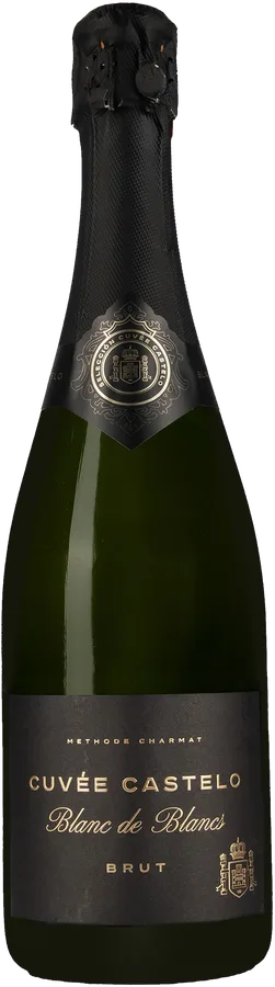 Castelo Blanc de Blanc Brut