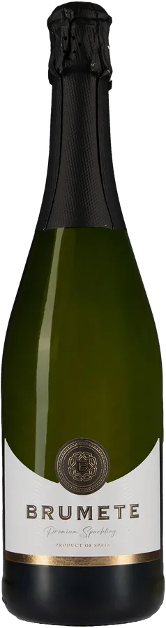 Brumete Premium Sparkling Brut